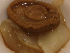 -龙悦湾酒家·八阵鱼生·渔人码头店