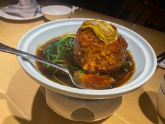 -老船坞水上餐厅(亚洲大酒店  东四十条店)