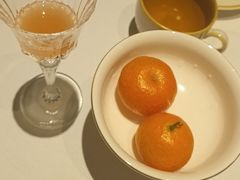 -狮拾久·现代新加坡料理(壹方城店)