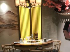-哈拉海和牛主题餐厅(哈西店)