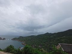 -枸杞岛