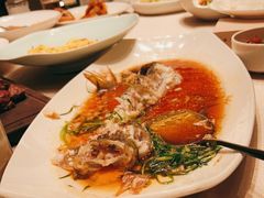 -泓历皇朝酒店(东亭店)