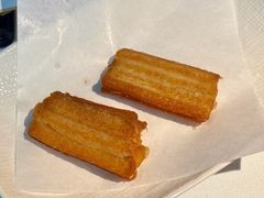 -荣小馆(安达仕店)