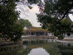 -西园戒幢律寺