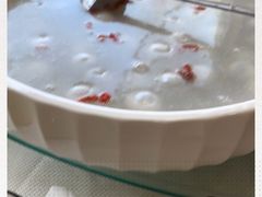 -阿姐小菜(三林店)