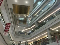 -昆山招商花园城