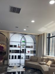 -重庆军科整形美容医院