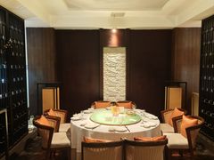-八分饱·西津会(西津渡店)