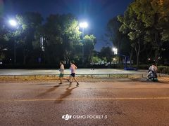 -DJI大疆(无锡体育中心店)