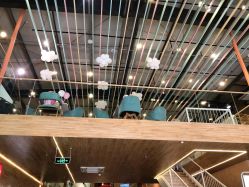 -泡泡米POPOME益智乐园(洪殿花园旗舰店)