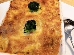 -ZOO COFFEE动物园咖啡(望京锐创店)