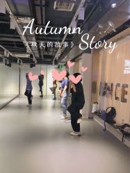 点击看大图 -wow舞蹈培训