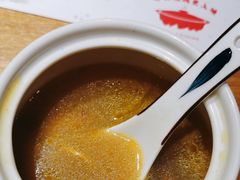 -云味馆·云南菜·云南米线(景田店)