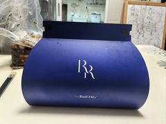 -the Roll'ING手作瑞士卷专门店(卓悦中心店)