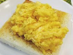 -澳洲牛奶公司(佐敦店)