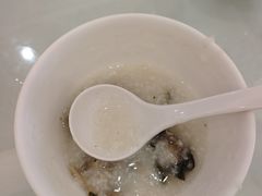 -东江渔村·古典园林·30年粤菜老字号(太和店)