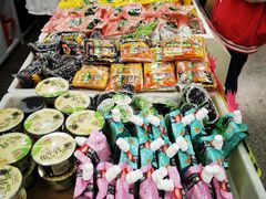 -北京稻香村(第三店)