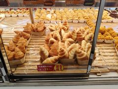 -味多美蛋糕(新和平里店)