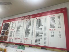 -南昌特色煨汤(马台街店)