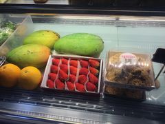 -熊抱抱芝士高端定制蛋糕(吉大店)