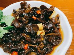 -时间仓(湘江世纪城店)