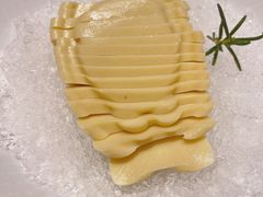 -潮州府·潮菜·砂锅粥(徐家汇店)