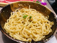 -老鼎旺安格斯牛肉火锅(衡艺广场店)