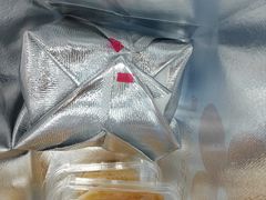 -红花点心局(大观园店)