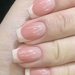 -壹加壹医疗美容·轻医美·美容外科