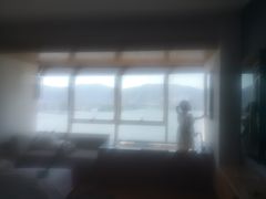 -闻泰花园酒店