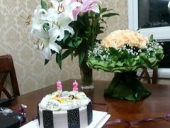 android_upload_pic-南京冠生园(太平南路店)