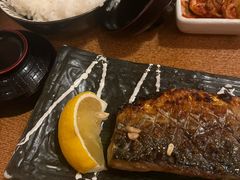 -长崎屋·日本料理·刺身·烧鸟(天河北路店)
