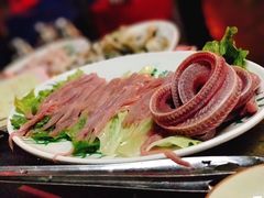 -尚竹阁冬瓜盅·18年地标美食(平洲店)