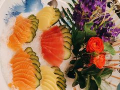 -小八仙·宴(三峡茶庄店)