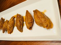 -苏帮袁Sue Cuisine(将台店)