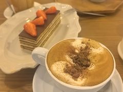 -Ginko银子(青龙街店)
