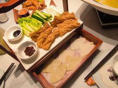 -庆江南江南菜(太仓南洋店)