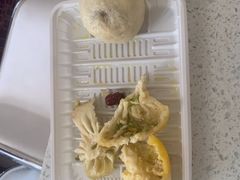 -张包铺(关东古巷店)