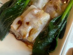-甲乙丙丁港式茶餐厅(荣祥广场店)
