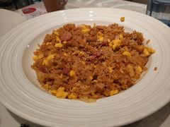 -必胜客(远大路店)