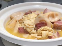 -江南厨子(万象天地店)