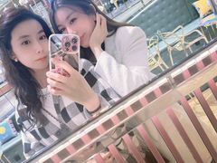 -VENCHI 闻绮(北京国贸商城店)