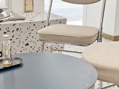 -FULL MOON满月咖啡