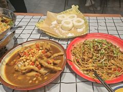 -江西老表·经典江西八大碗