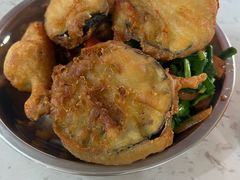 -枣阁园滴滴自助餐