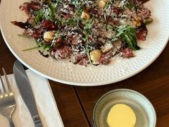 -Bistro Les Lilas丁香花小酒馆
