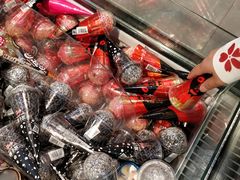 -盒马鲜生(悠方店)