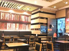 大堂-满记甜品(正方京城店)