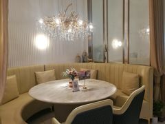 -Deer Park鹿园西餐(仁恒置地广场店)