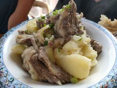 -老绥元烧麦·家常菜(大召店)